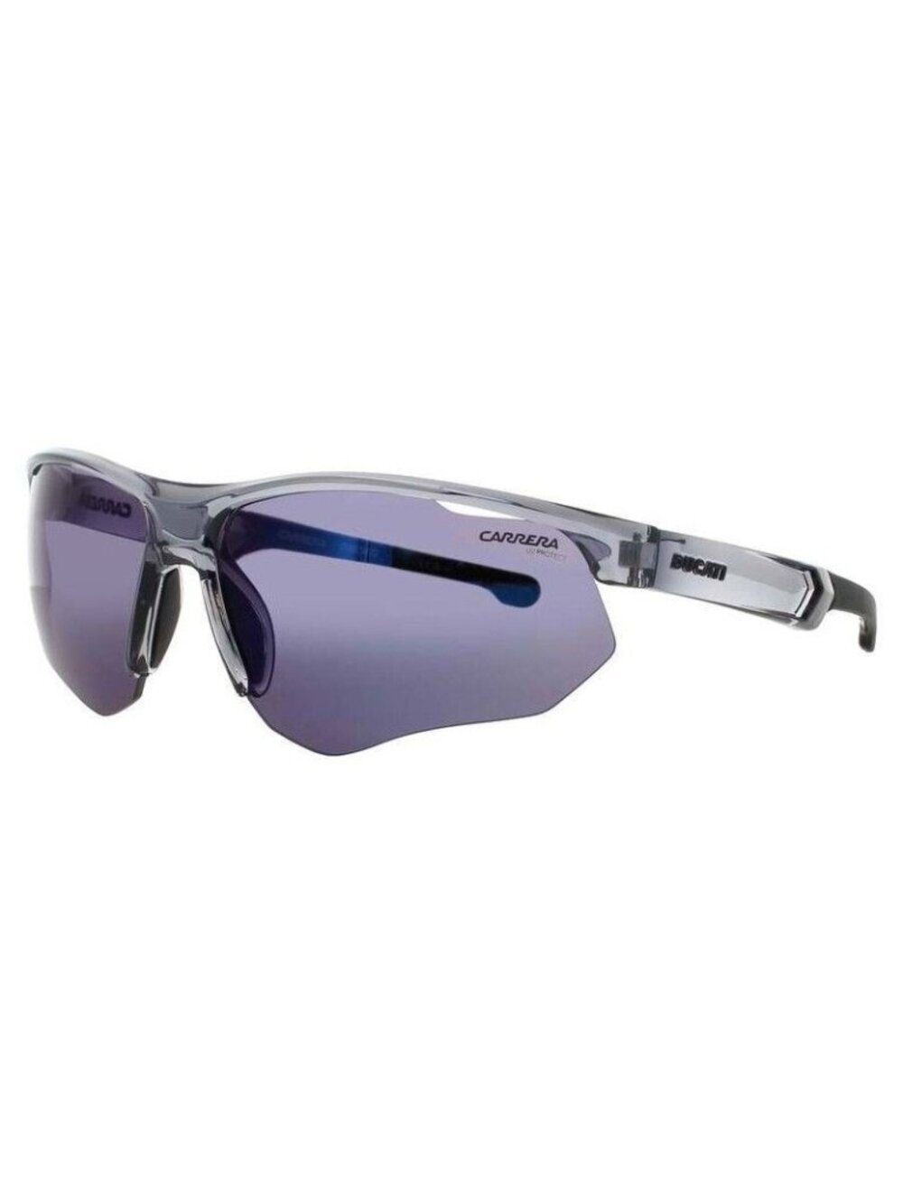 New CARRERA CARDUC 044/S Sunglasses